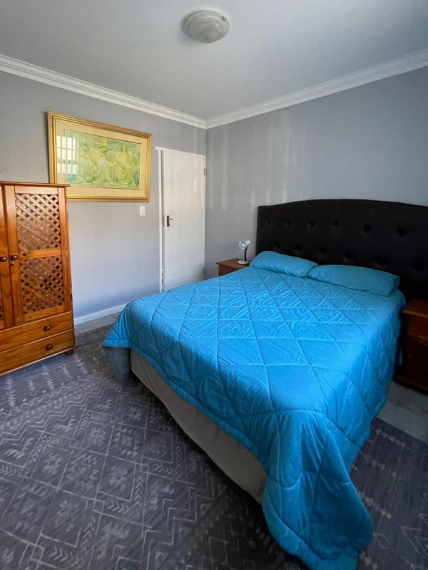 3 Bedroom Property for Sale in Albertinia Western Cape